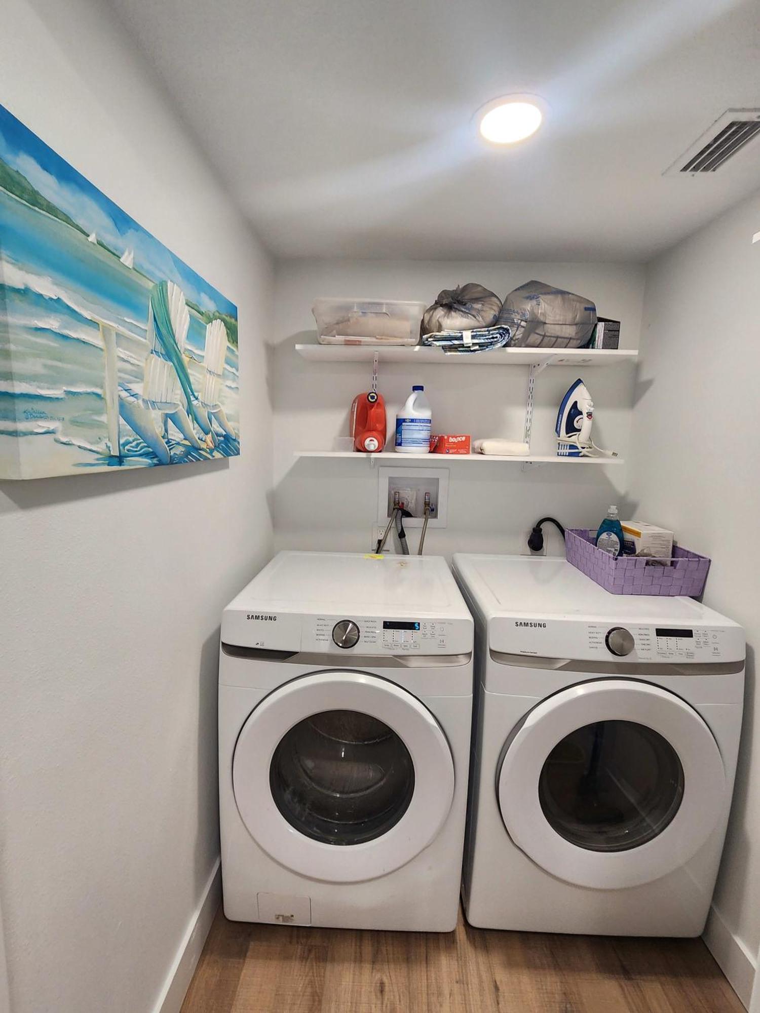 הוילה קייפ קנוורל Drift House - 4Bed 3Bath Private Pool House מראה חיצוני תמונה